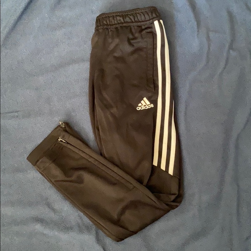 Adidas Athletic Pants